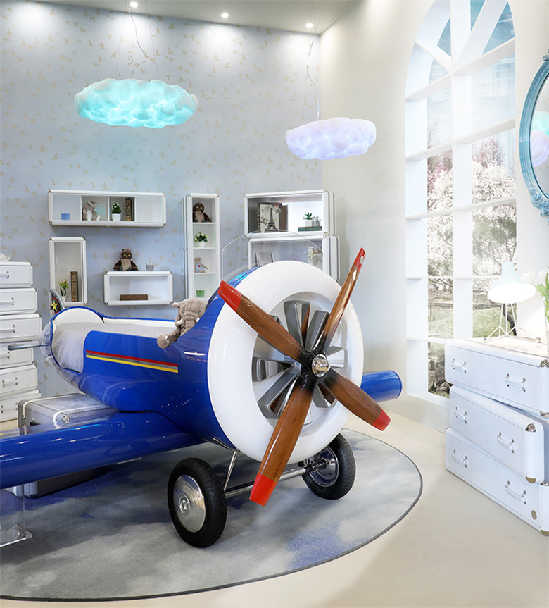 sky-one-plane-bed-circu-magical-furniture-3.jpg