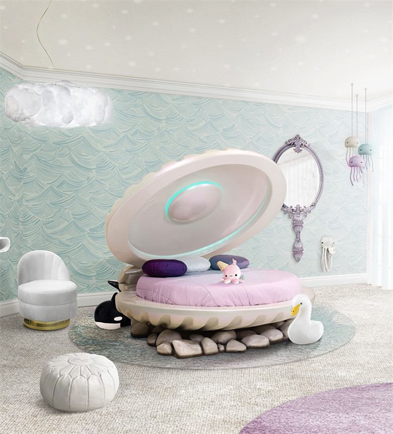 mermaid-bed-circu-magical-furniture-1.jpg