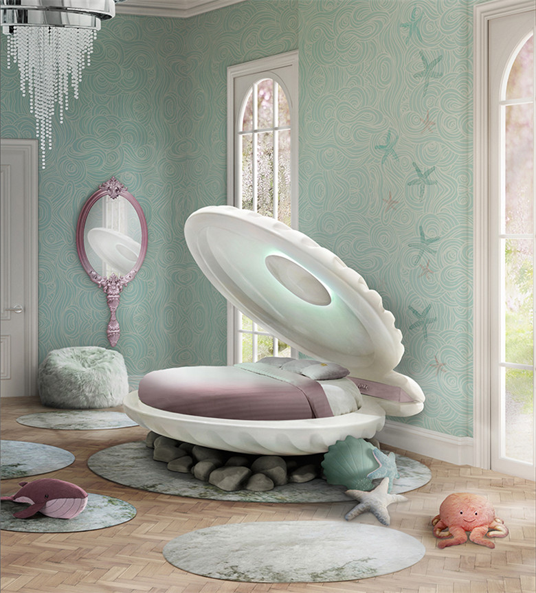 mermaid-bed-circu-magical-furniture-2.jpg