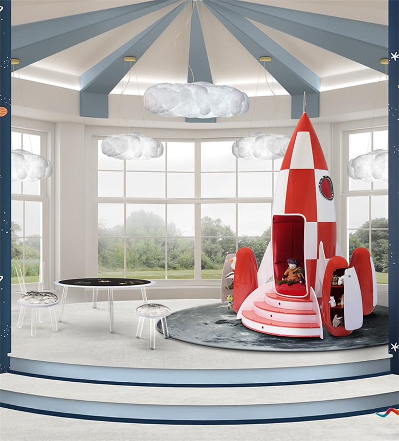 rocky-rocket-circu-magical-furniture-1.jpg