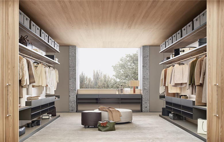 17-11-20-OMAR-POLIFORM-47-0608A(0) (1).jpg