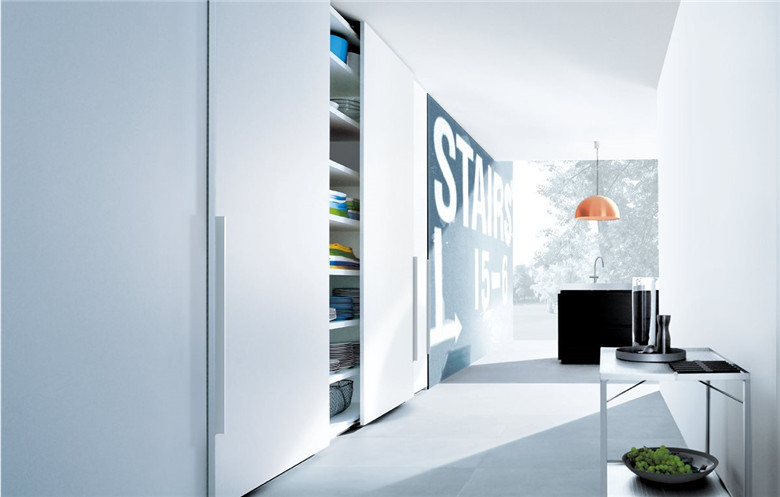 Club_img_78006(22) (1).jpg