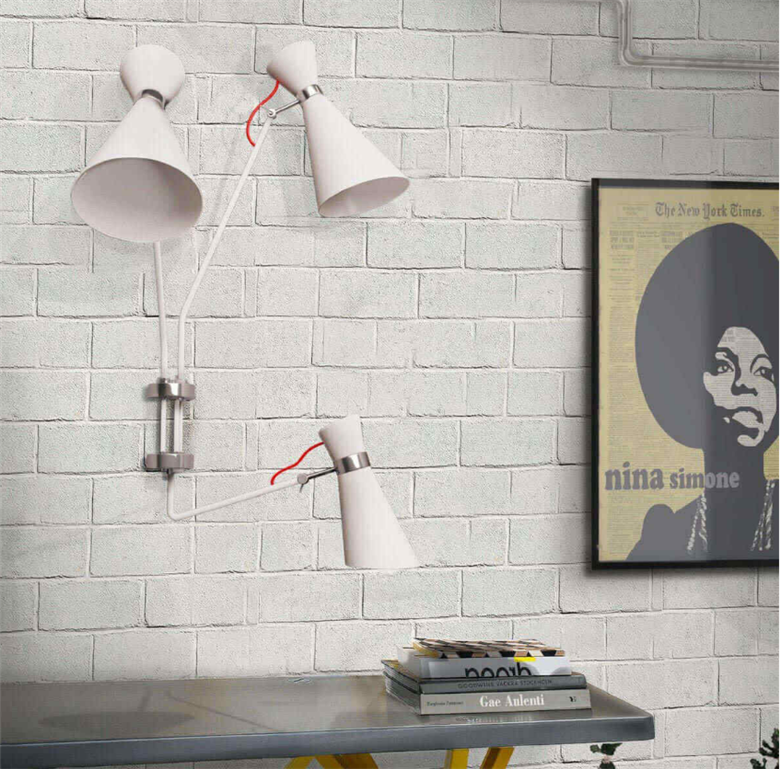 微信图片_20190624181317 - 副本.png