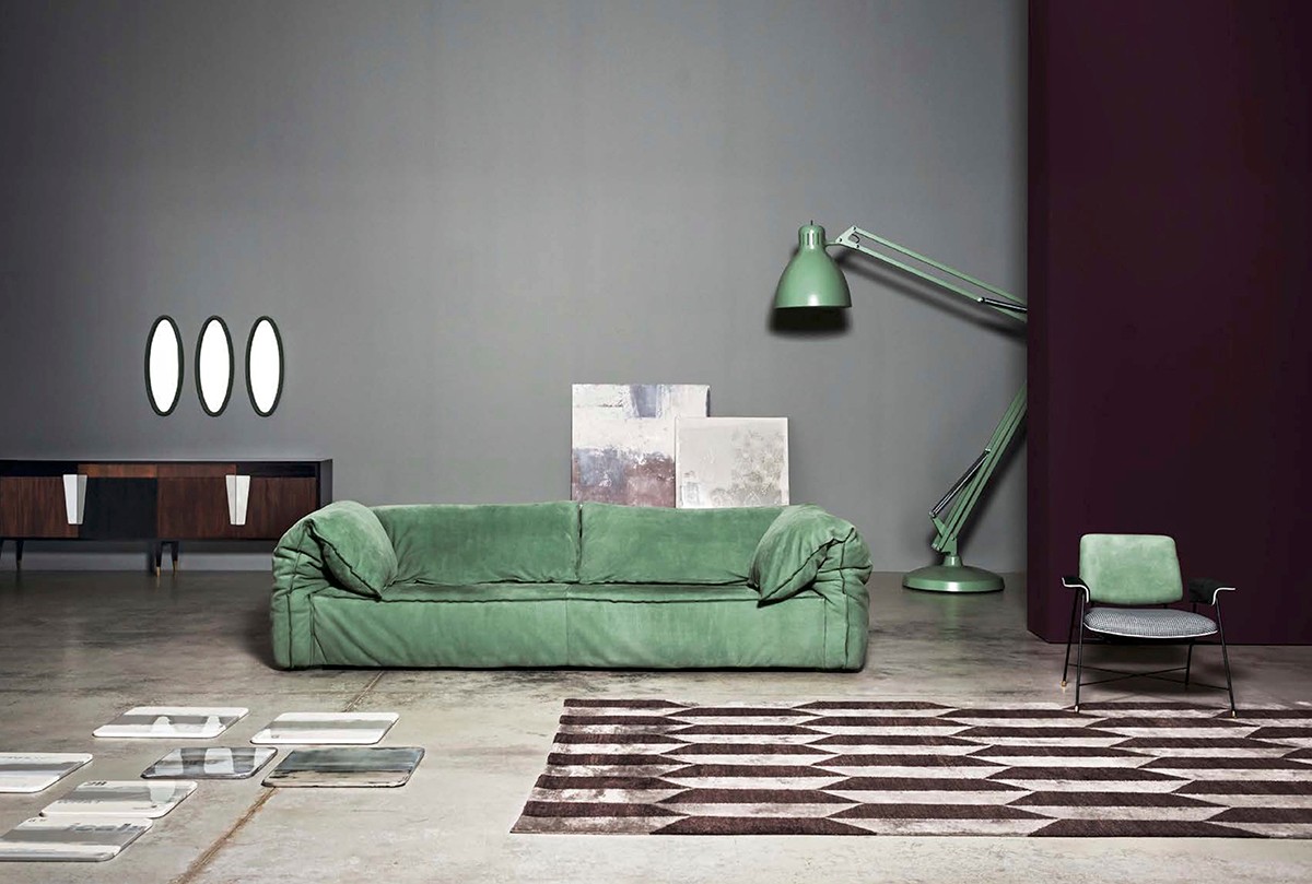 5dcb9f08998fe.jpg 1.jpg