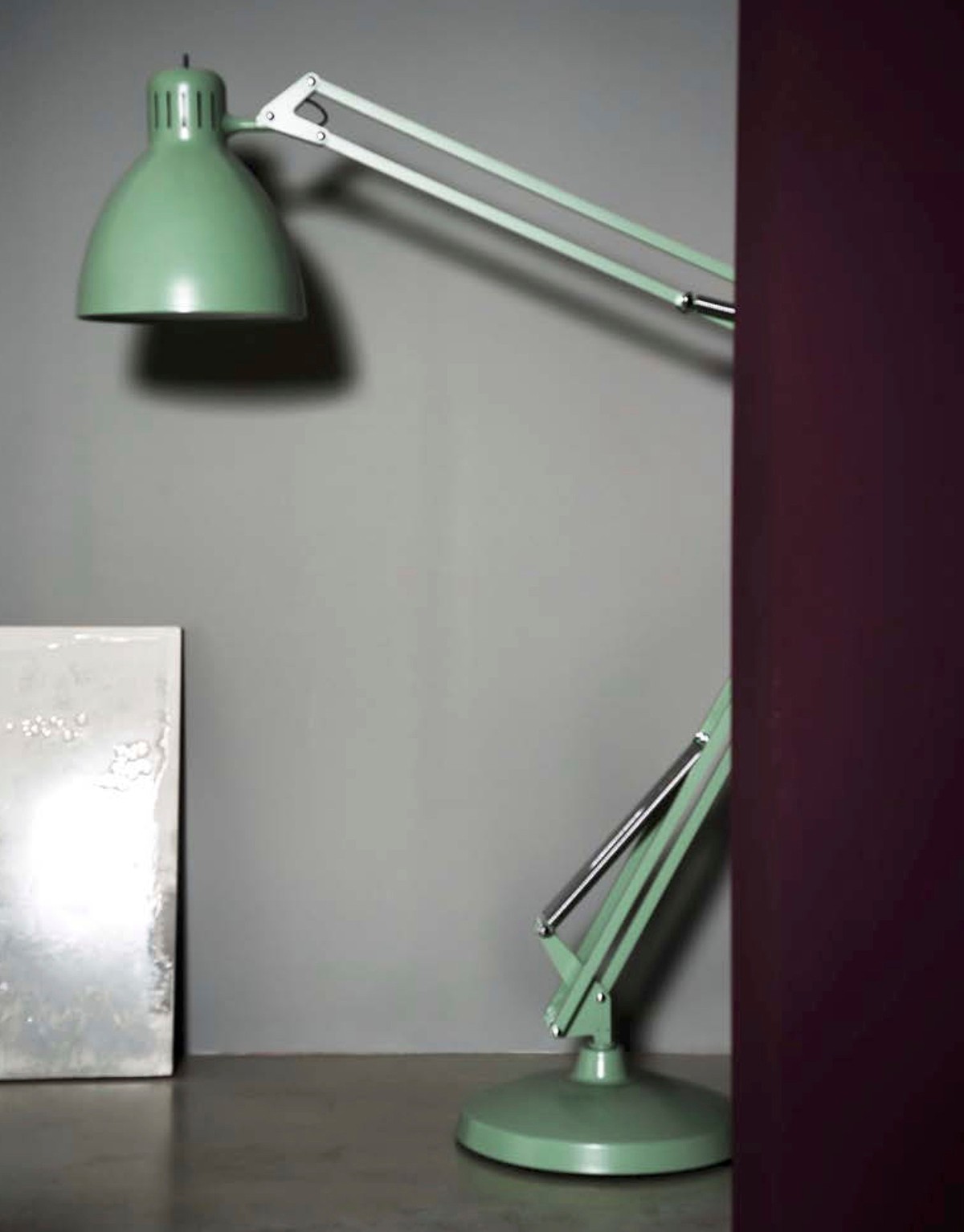 5dcb9f8cd2f62.jpg 11.jpg