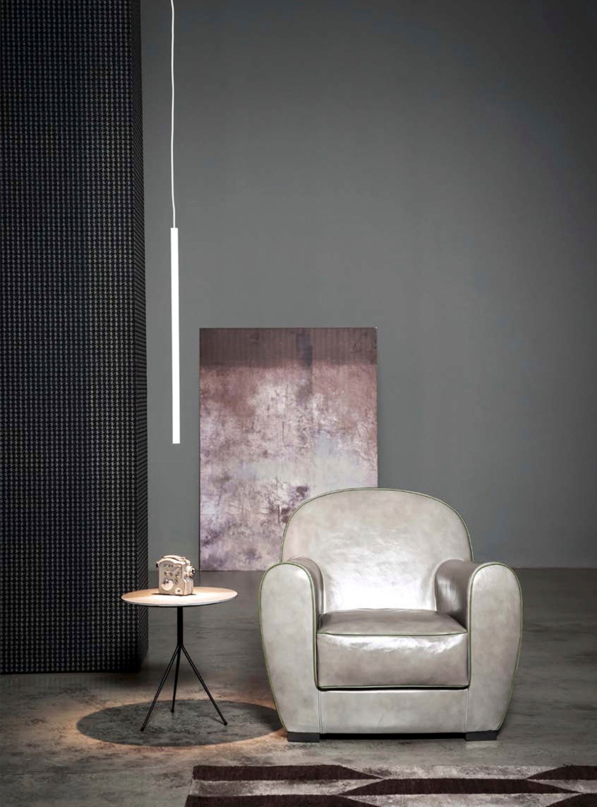 5dcb9f98885b1.jpg 12.jpg