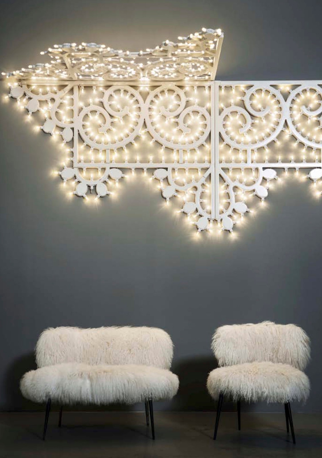 5dcb9fd10d072.jpg baxter7.jpg