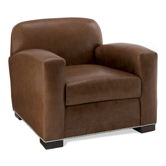 Grant Chair-1.jpg