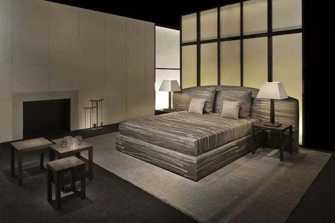 6197517caa353.jpg 001.jpg