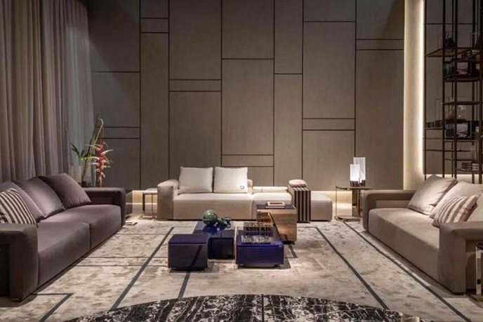 6197518c47286.jpg 002.jpg