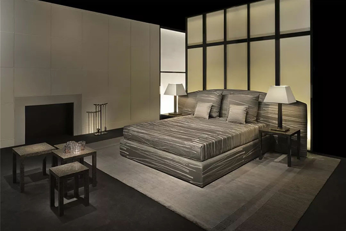 6198ac9cd27f4.jpg 002.jpg