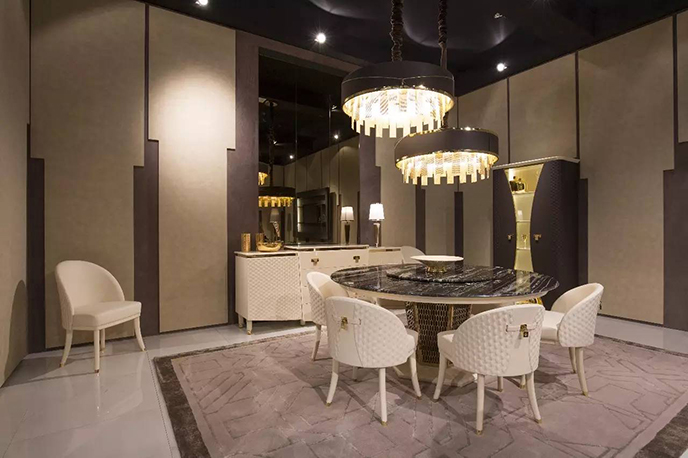 6198ad4d325f0.jpg 002.jpg