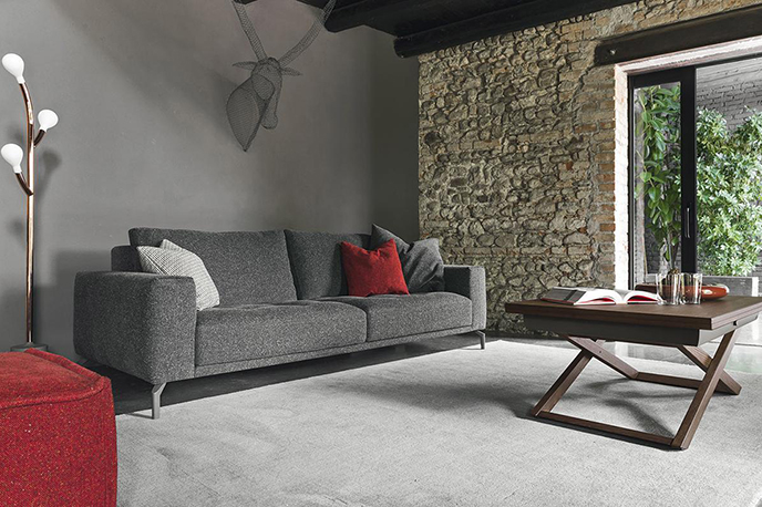 6198adeb43b51.jpg 001.jpg