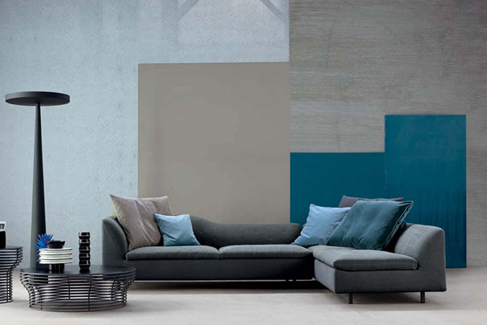 6198adf4bfc1c.jpg 002.jpg