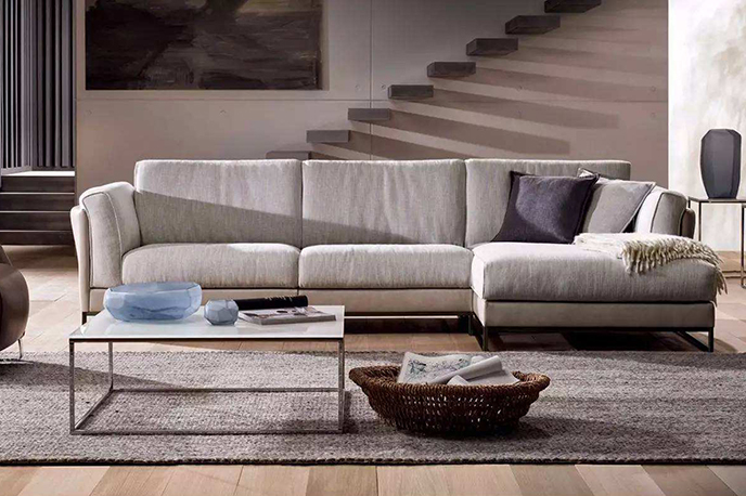 619b593640dce.jpg 002.jpg