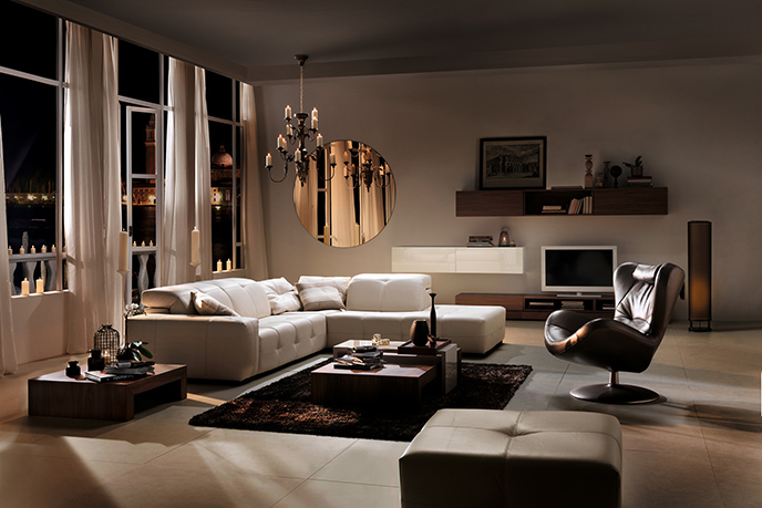 619c9182af731.jpg 001.jpg