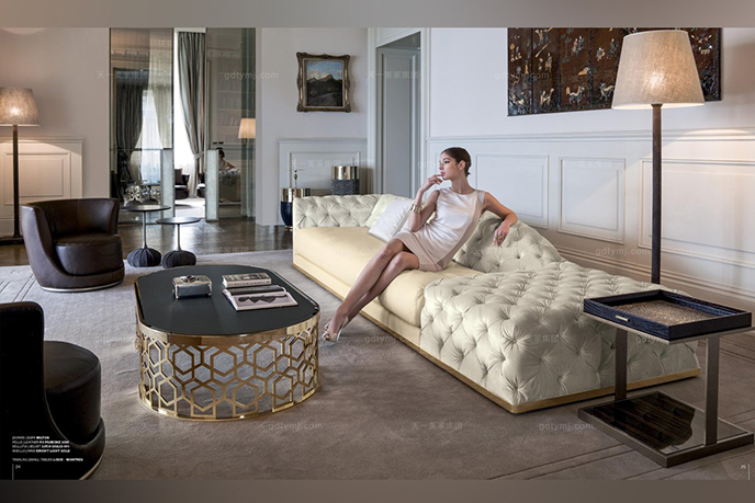 619c9270eb46e.jpg 001.jpg