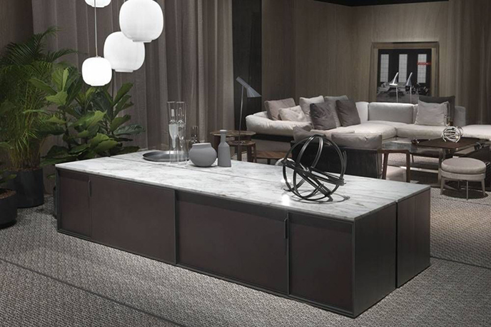 619c927cdc1e7.jpg 002.jpg