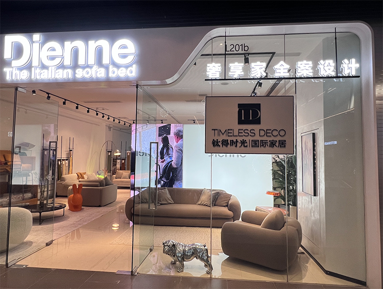 截屏2025-07-14 15.59.35-1.jpg